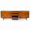 Wooden Sideboard 4