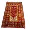Antique Turkish Handmade Rug, Image 3