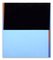 Macyn Bolt, Skipstep (De), 2015, Acrylic on Canvas, Image 1