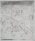 Jules Pasion, 157 - Port Maltais, Grabado sobre papel Arches, Imagen 1