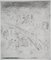 Jules Pasion, 157 - Port Maltais, Gravure sur Papier Arches 1