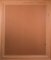 Grande Etude Post Impressionniste de Saules dans un Paysage d'Automne, Huile sur Toile, Encadrée 11