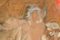 Vicente Vela, grandi nudi espressionisti figurativi, 1997, olio su tela, set di 2, Immagine 16