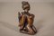 Figurines Netsuke, Japon, Set de 2 8