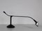 Rigel Desk Lamp by Paolo Pepere for Egoluce, Italy, 1980s 4