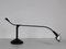 Rigel Desk Lamp by Paolo Pepere for Egoluce, Italy, 1980s, Image 4