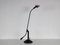 Rigel Desk Lamp by Paolo Pepere for Egoluce, Italy, 1980s 1
