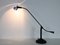 Rigel Desk Lamp by Paolo Pepere for Egoluce, Italy, 1980s, Image 7
