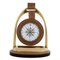 Stirrup Clock from Pacific Compagnie Collection 2