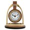 Reloj con estribo de Pacific Compagnie Collection, Imagen 1