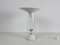 Night Nightcap Table Lamp from Oluce, Italy, Image 6