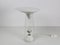 Night Nightcap Table Lamp from Oluce, Italy, Image 1