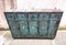 Industrial Cabinet 2