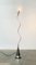 Lámpara de pie italiana posmoderna de Andrea Bastianello para Disegnoluce, años 80, Imagen 31