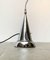 Lámpara de pie italiana posmoderna de Andrea Bastianello para Disegnoluce, años 80, Imagen 25