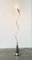 Lámpara de pie italiana posmoderna de Andrea Bastianello para Disegnoluce, años 80, Imagen 12