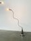 Lámpara de pie italiana posmoderna de Andrea Bastianello para Disegnoluce, años 80, Imagen 5