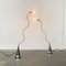 Italian Postmodern Floor Lamp by Andrea Bastianello for Disegnoluce, 1980s 36