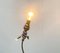 Lámpara de pie italiana posmoderna de Andrea Bastianello para Disegnoluce, años 80, Imagen 4