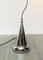 Lámpara de pie italiana posmoderna de Andrea Bastianello para Disegnoluce, años 80, Imagen 11