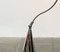 Lámpara de pie italiana posmoderna de Andrea Bastianello para Disegnoluce, años 80, Imagen 37
