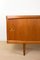 Danish Teak Enfilade by Henry Walter Klein for Bramin, 1960s, Image 6