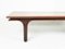 Stained Wood Coffee Table by Gianfranco Frattini for Bernini, 1960s 4