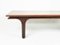 Stained Wood Coffee Table by Gianfranco Frattini for Bernini, 1960s, Image 4