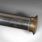 Antique English Early 20th Century Ross Telescope, 1920s, Image 10