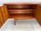 Vintage Sideboard von G-Plan, 1960er 7