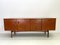 Vintage Sideboard from G-Plan, 1960s 1