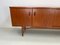 Vintage Sideboard from G-Plan, 1960s 2