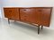 Vintage Sideboard from G-Plan, 1960s 3