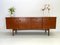 Vintage Sideboard from G-Plan, 1960s 8