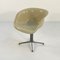 Fauteuil La Fonda par Charles & Ray Eames pour Herman Miller, 1960s 6