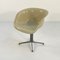 La Fonda Armchair by Charles & Ray Eames for Herman Miller, 1960s, Image 6