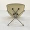 La Fonda Sessel von Charles & Ray Eames für Herman Miller, 1960er 9