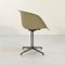 La Fonda Armchair by Charles & Ray Eames for Herman Miller, 1960s 2