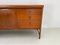 Vintage Circle Sideboard from Nathan, 1960s 7