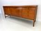 Vintage Circle Sideboard von Nathan, 1960er 6