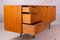 Schottisches Dunvegan Sideboard von Tom Robertson für McIntosh, 1960er 7