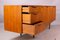 Scottish Dunvegan Sideboard by Tom Robertson for McIntosh, 1960s 7