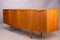 Scottish Dunvegan Sideboard by Tom Robertson for McIntosh, 1960s 5