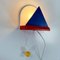 B719 Wall Lamp from Ikea, 1980s, Image 5