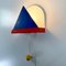 B719 Wall Lamp from Ikea, 1980s, Image 7