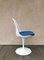 Tulip Chair by Eero Saarinen for Knoll International, 1960s 3