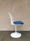 Tulip Chair by Eero Saarinen for Knoll International, 1960s, Image 3