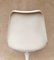 Tulip Chair by Eero Saarinen for Knoll International, 1960s, Image 9