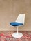 Tulip Chair by Eero Saarinen for Knoll International, 1960s 2