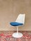 Tulip Chair by Eero Saarinen for Knoll International, 1960s, Image 2